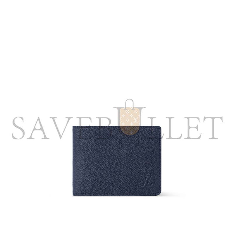 LOUIS VUITTON MULTIPLE WALLET M25983 (11.5*9*1.5cm) LOUIS VUITTON MULTIPLE WALLET M25983 (11.5*9*1.5cm)
